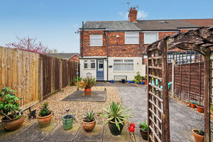 Photo 7- click for photo gallery